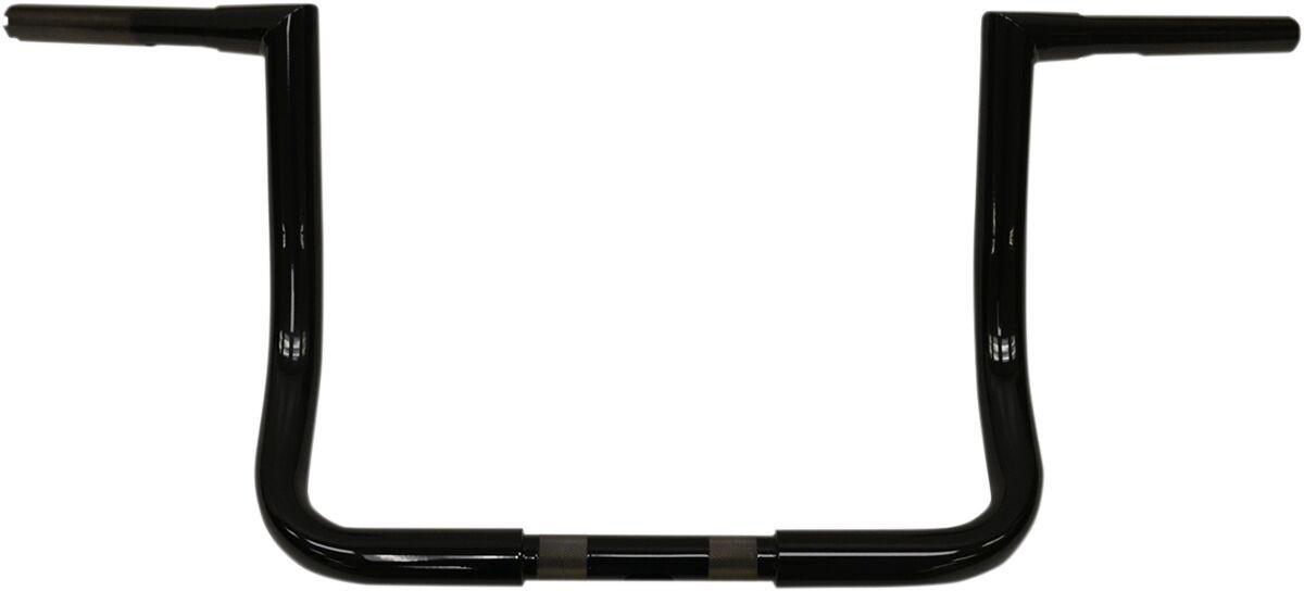 Todd'S Cycle Handlebars 1-1/4