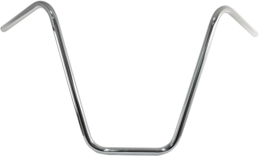 Emgo Handlebar 7/8