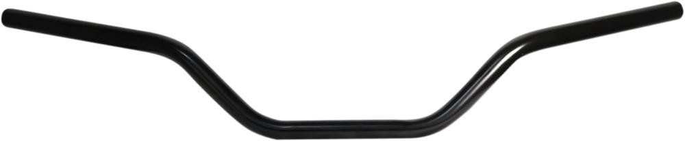 Emgo Handlebar 7/8