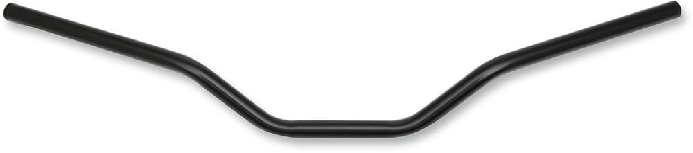 Emgo Handlebar 7/8
