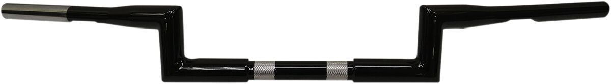 La Choppers Shorty 1.25