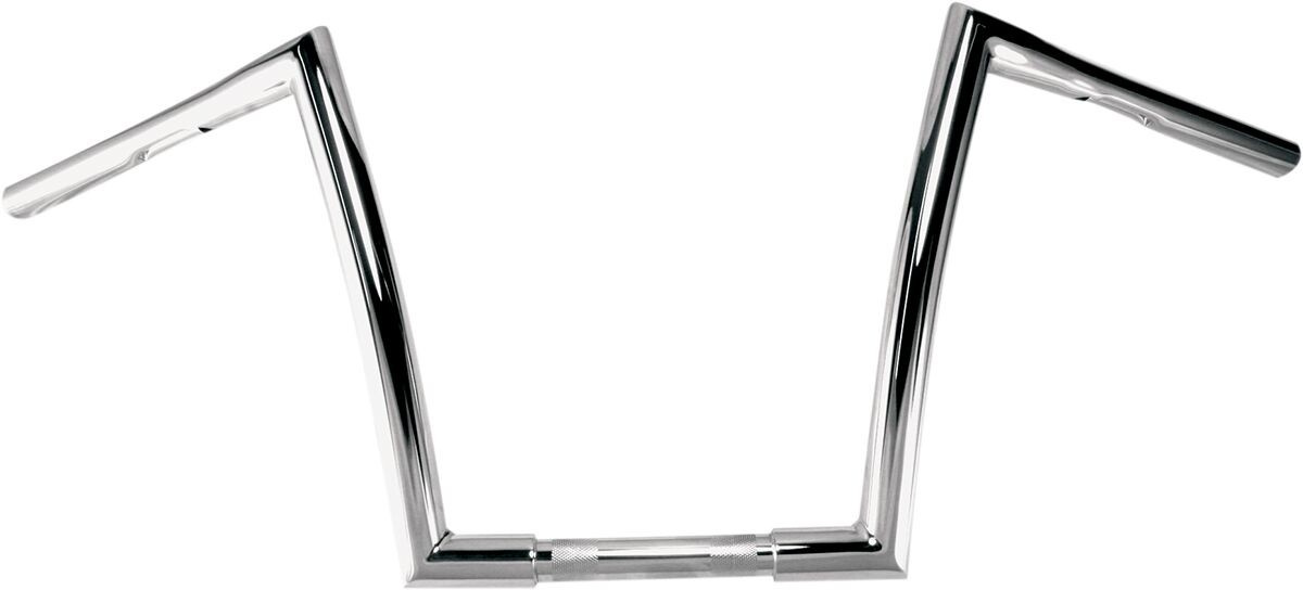 Todd'S Cycle Handlebars 1-1/4