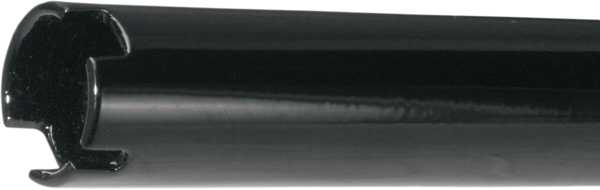 Todd'S Cycle Handlebars 1-1/4