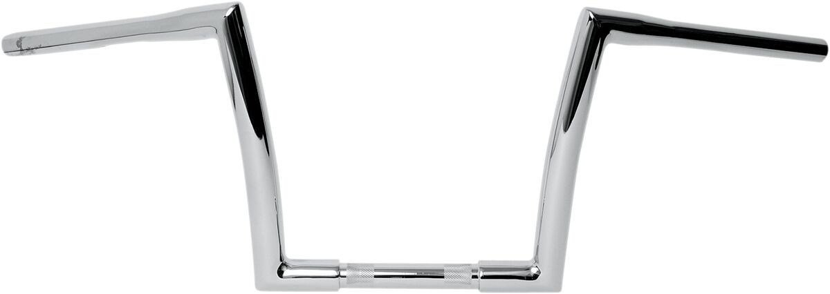 Todd'S Cycle Handlebars 1-1/4