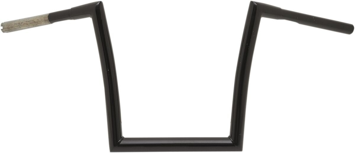 Todd'S Cycle Handlebars 1-1/4