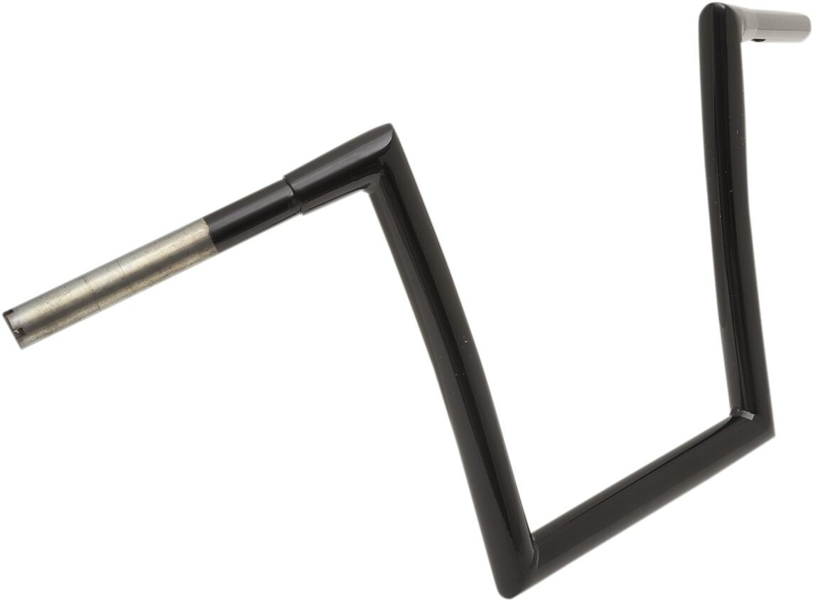 Todd'S Cycle Handlebars 1-1/4