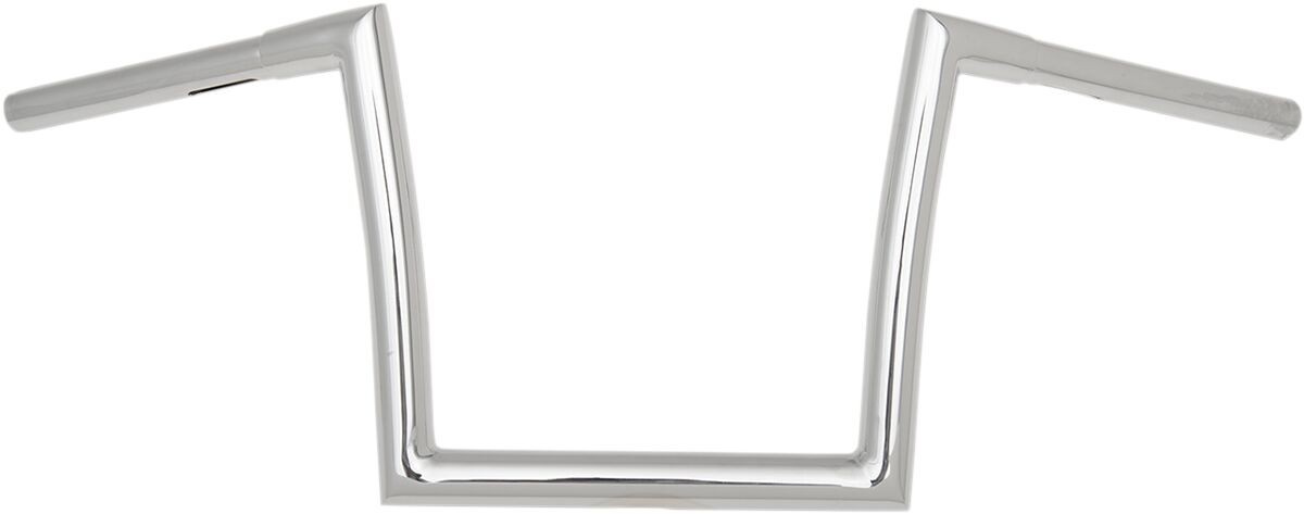 Todd'S Cycle Handlebars 1-1/4