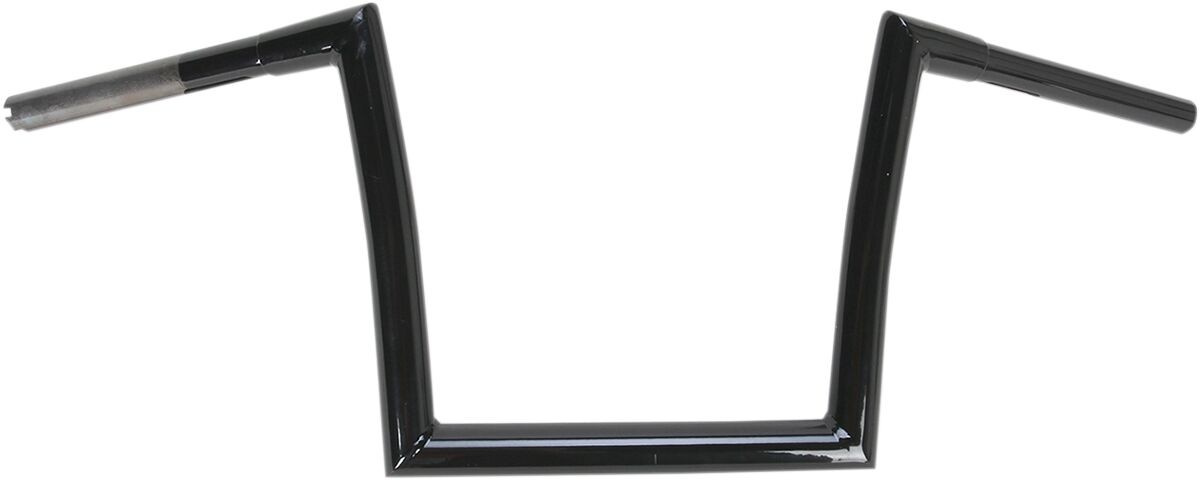 Todd'S Cycle Handlebars 1-1/4