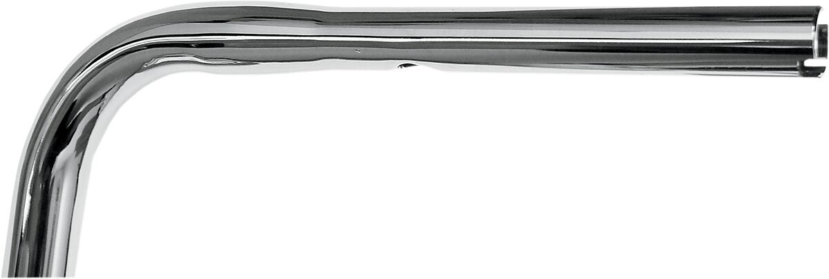 Drag Specialties Buffalo Handlebar 12.5