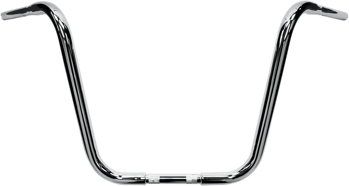 Drag Specialties Buffalo Handlebar 16