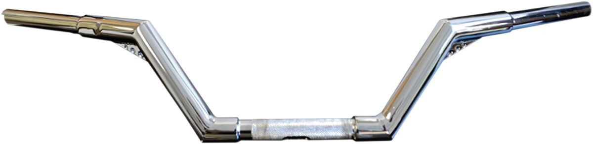 Trask Handlebar V-Line 1-1/4