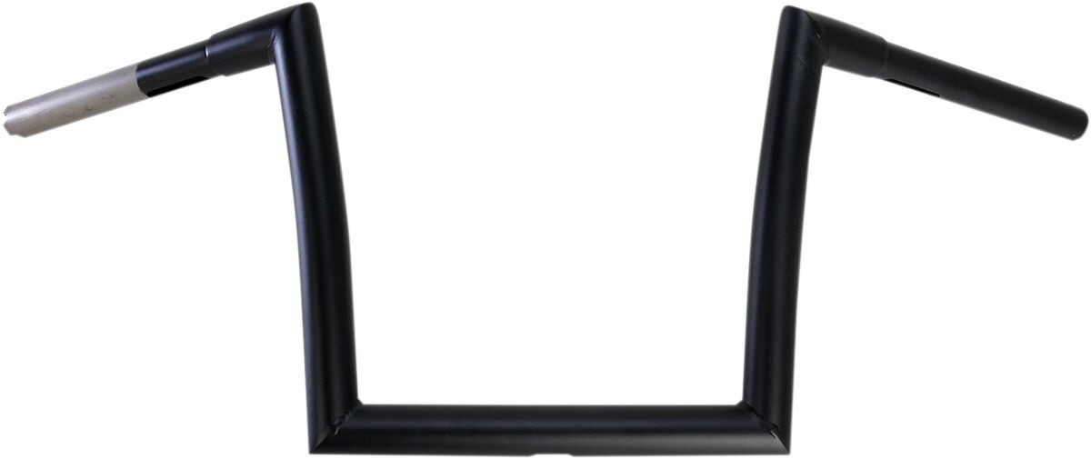 Todd'S Cycle Handlebars 1-1/4