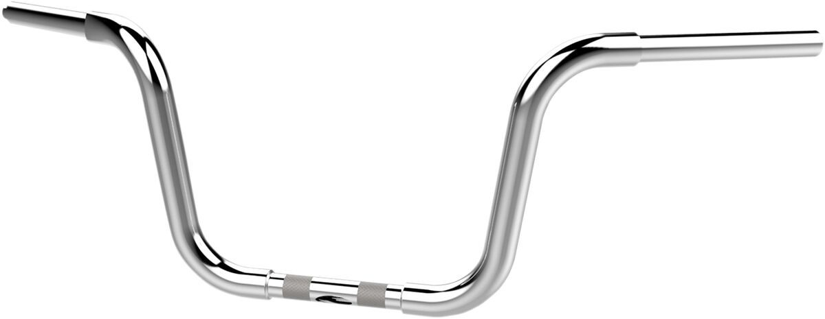 Khrome Werks Handlebar 1-1/4