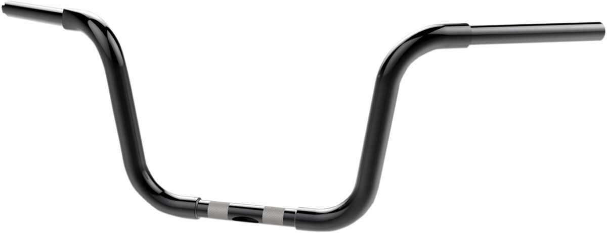 Khrome Werks Handlebar 1-1/4