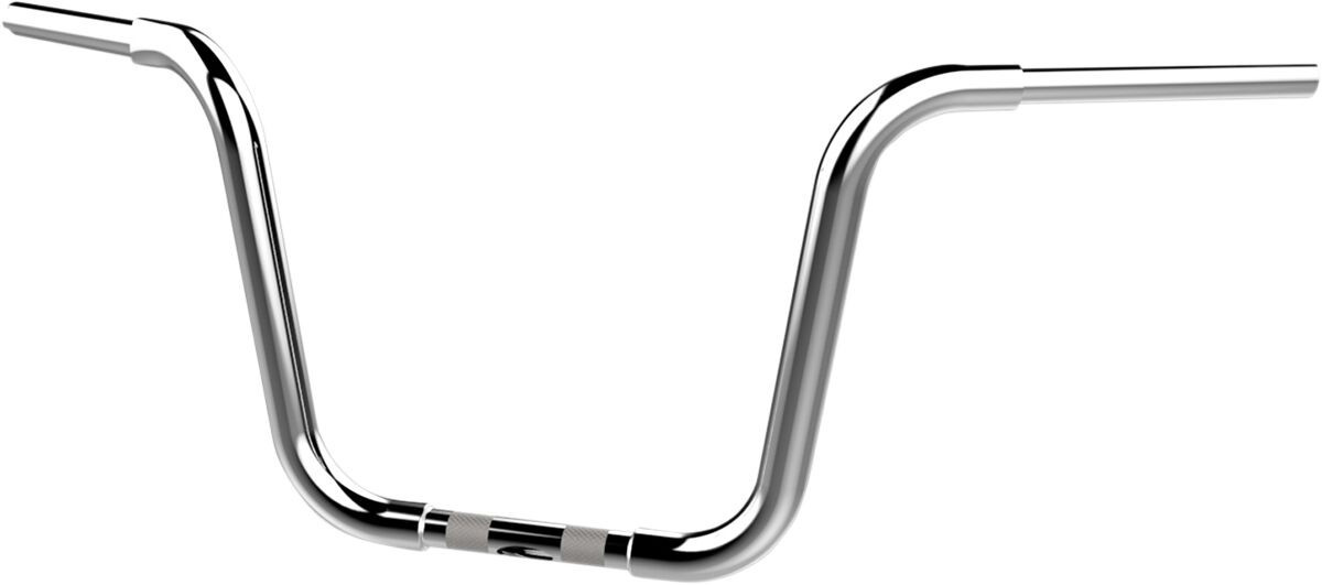 Khrome Werks Handlebar 1-1/4