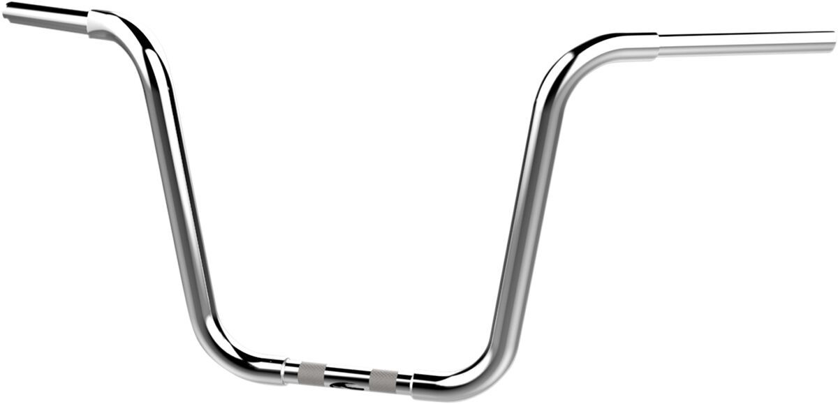 Khrome Werks Handlebar 1-1/4