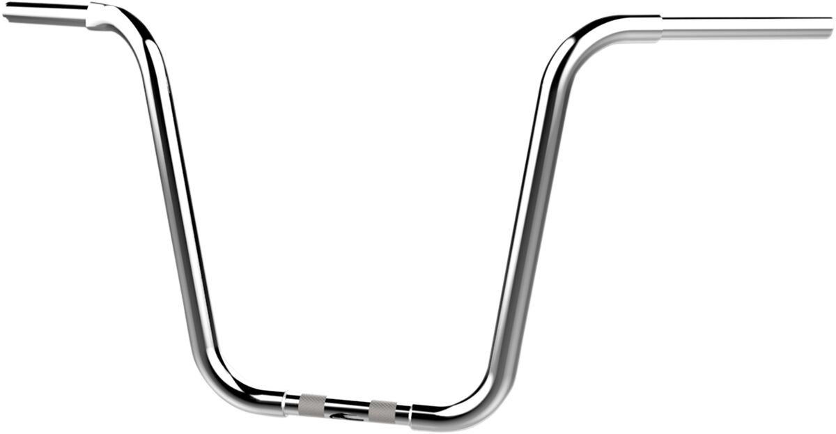 Khrome Werks Handlebar 1-1/4
