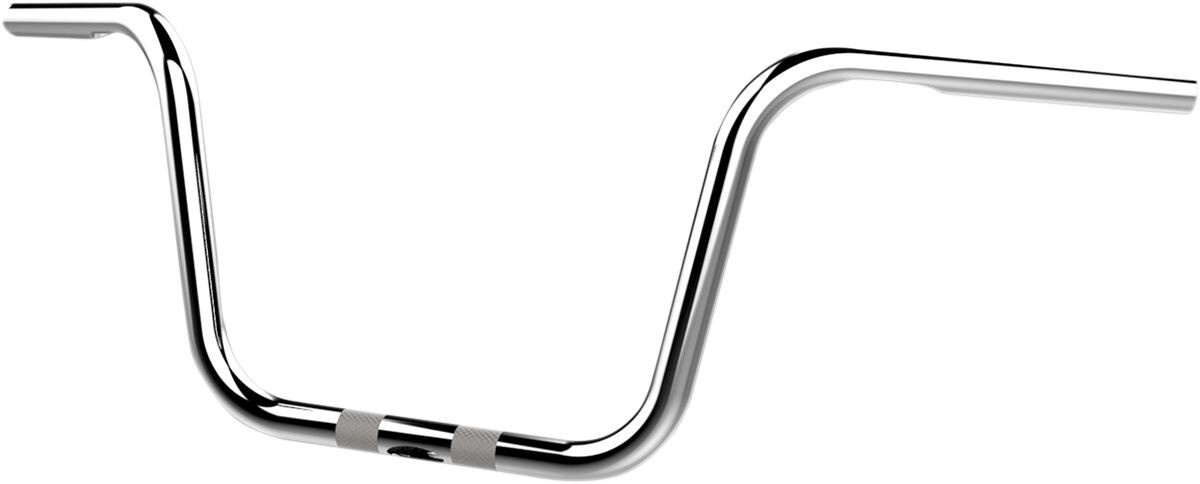 Khrome Werks Handlebar 1
