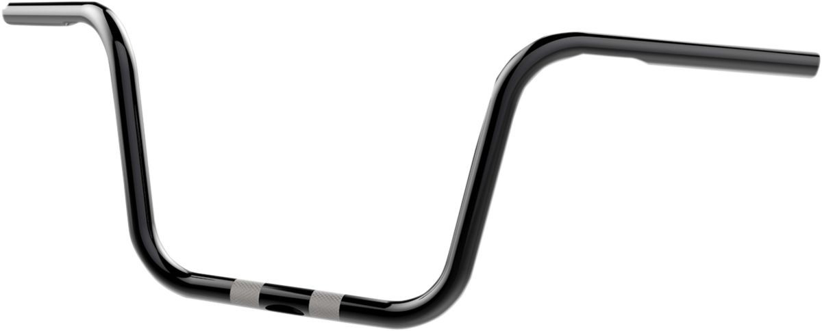 Khrome Werks Handlebar 1