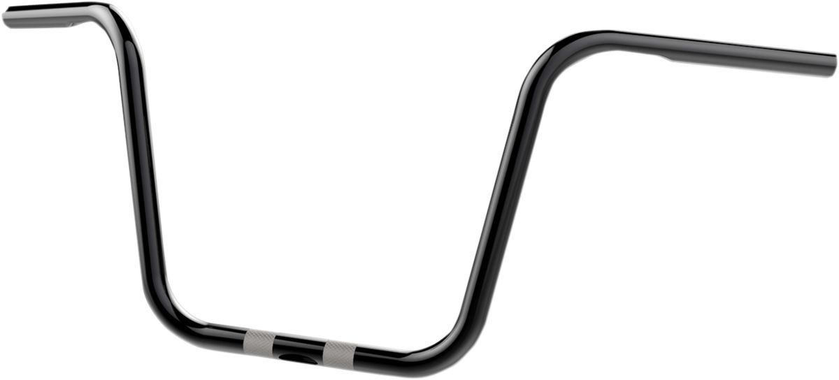 Khrome Werks Handlebar 1