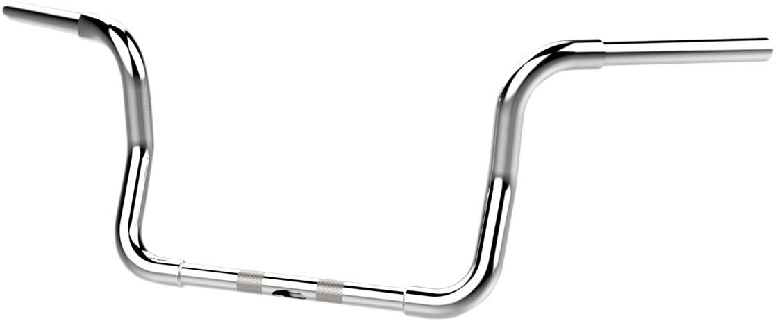 Khrome Werks Handlebar 1-1/4