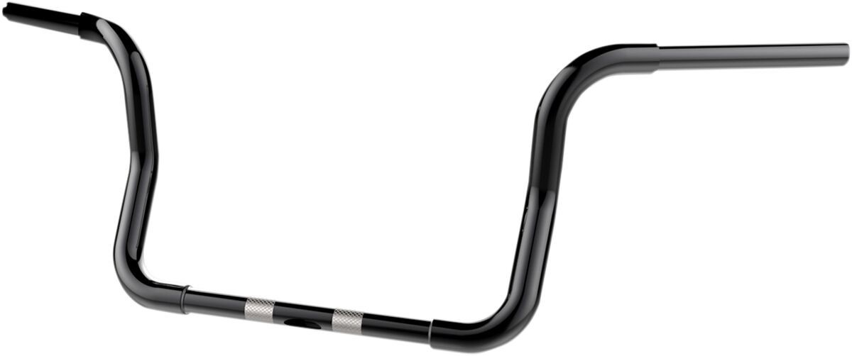 Khrome Werks Handlebar 1-1/4