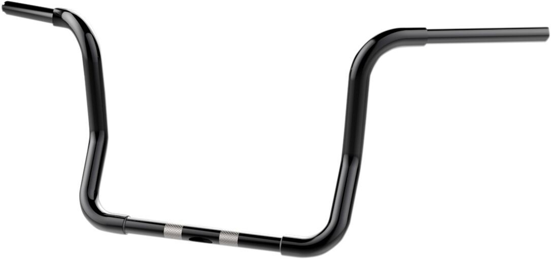 Khrome Werks Handlebar 1-1/4