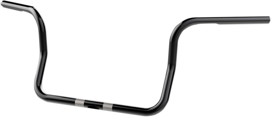 Khrome Werks Handlebar 1