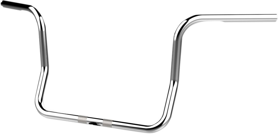 Khrome Werks Handlebar 1