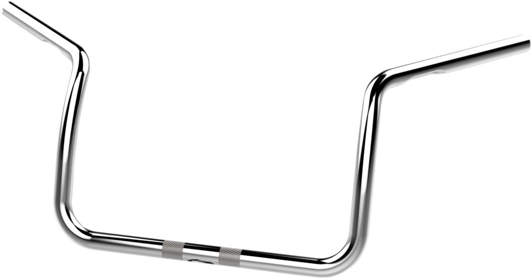 Khrome Werks Handlebar 1