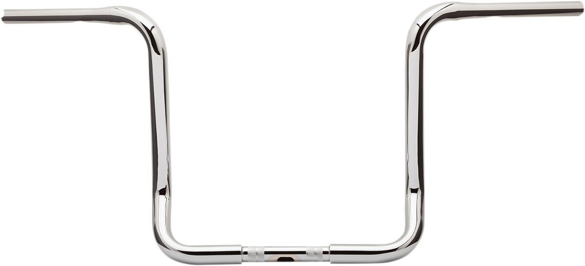 Burly Brand Handlebar 1-1/4