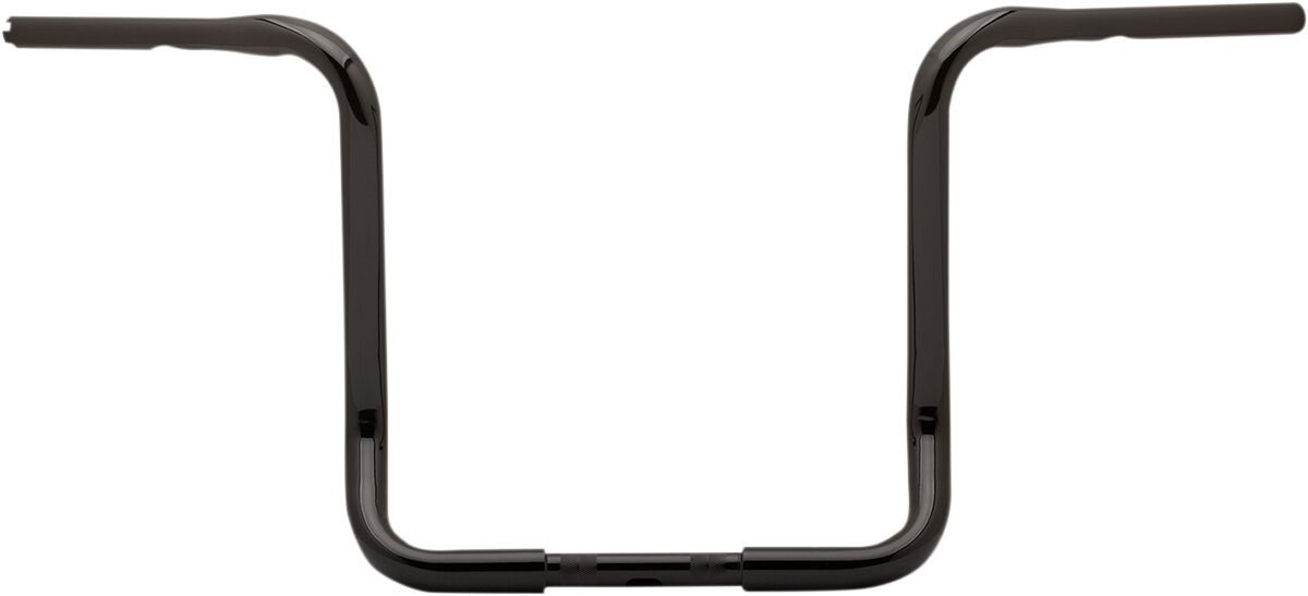 Burly Brand Handlebar 1-1/4