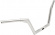 Trask Handlebar V-Line 1-1/4 Trask Handlebar V-Line 1-1/4
