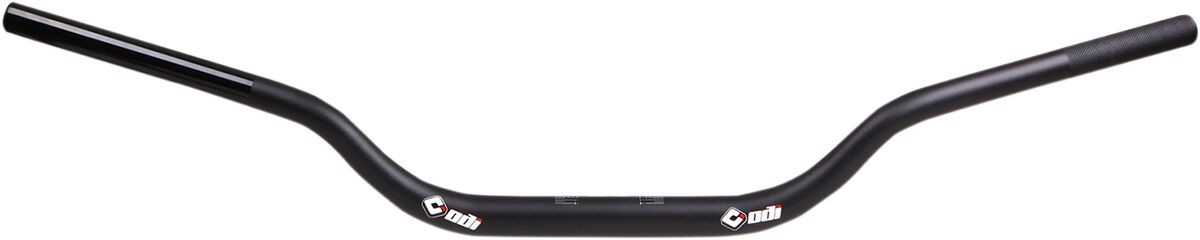 Odi Handlebar Podium Flight Black Handlebar Nb Hon/Kaw Bk