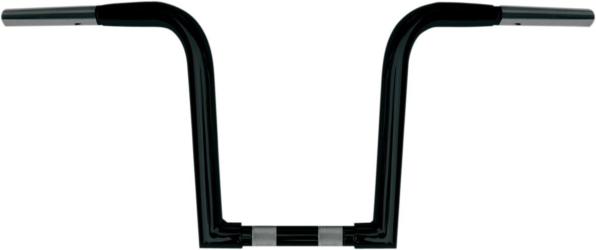 Wild 1 Handlebar 1.25