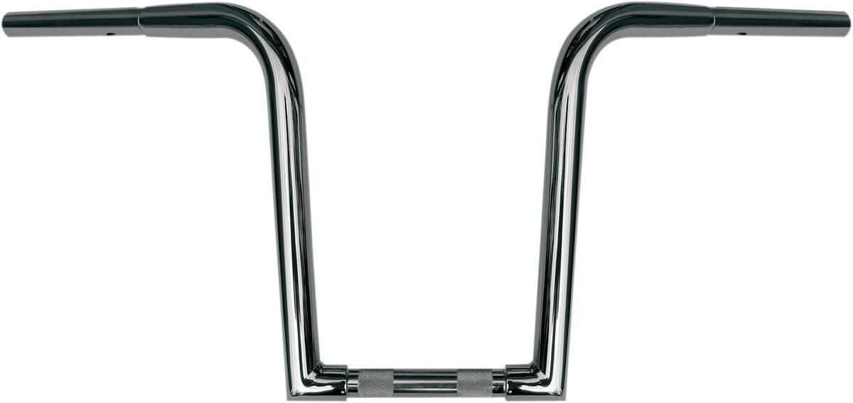 Wild 1 Handlebar 1.25
