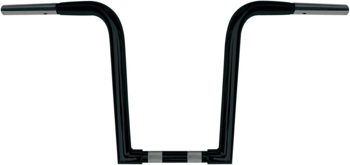 Wild 1 Handlebar 1.25