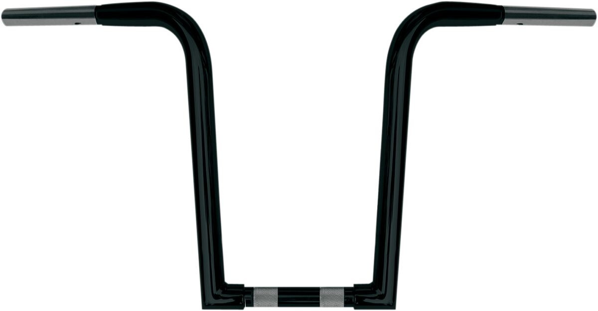 Wild 1 Handlebar 1.25