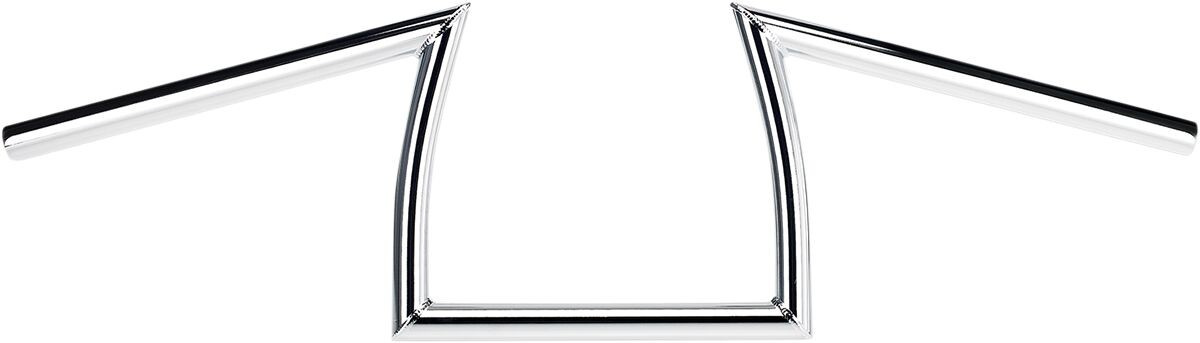 Biltwell Keystone Xl 1