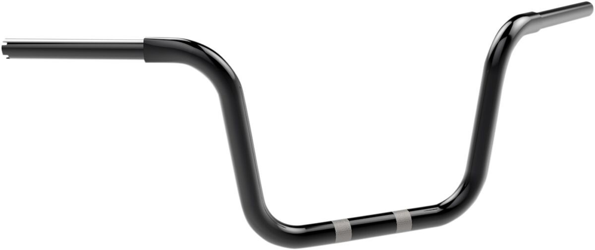 Khrome Werks Handlebar 1-1/4