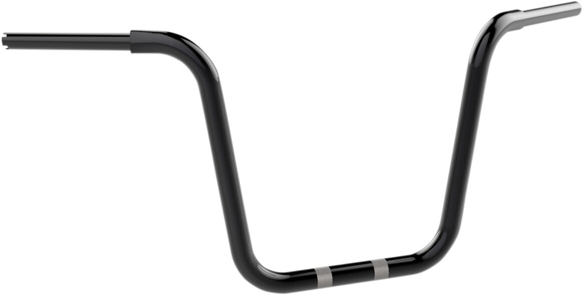 Khrome Werks Handlebar 1-1/4