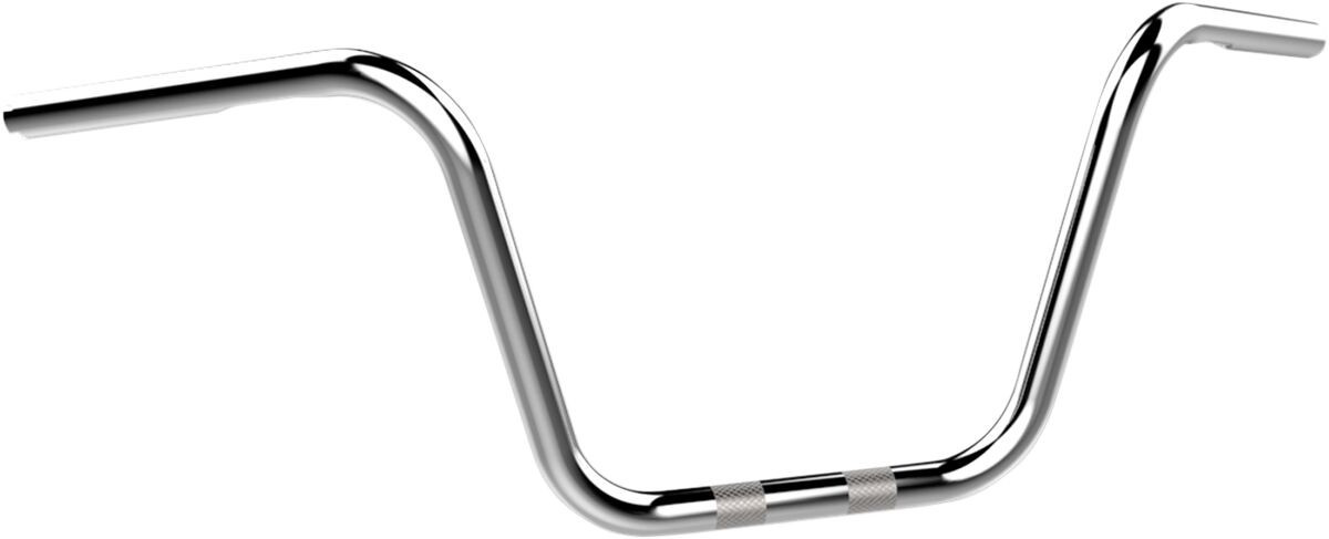 Khrome Werks Handlebar 1
