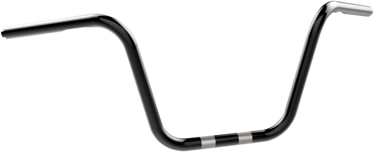 Khrome Werks Handlebar 1