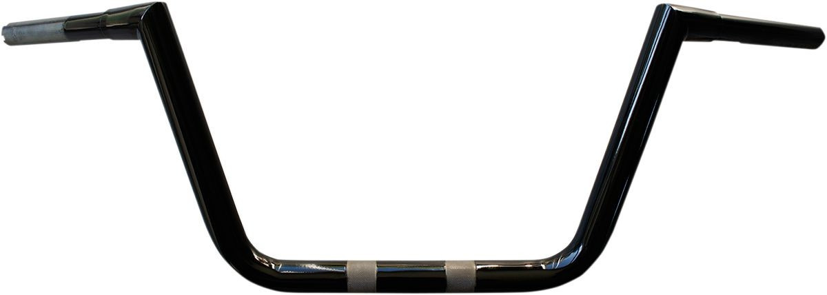 La Choppers 25,4 Cm (10