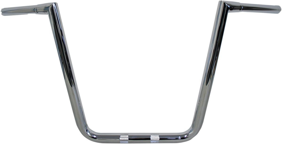 La Choppers 40,64 Cm (16