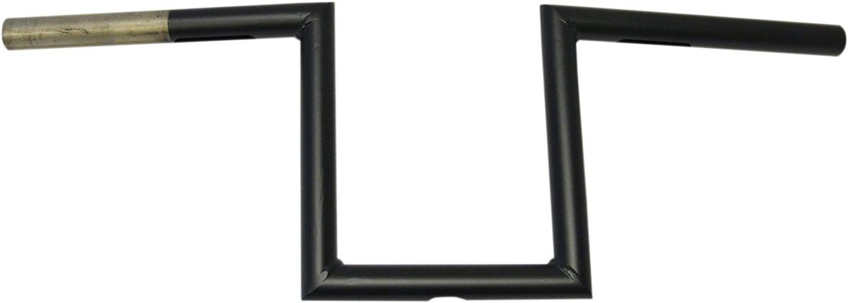 La Choppers 20,32 Cm (8