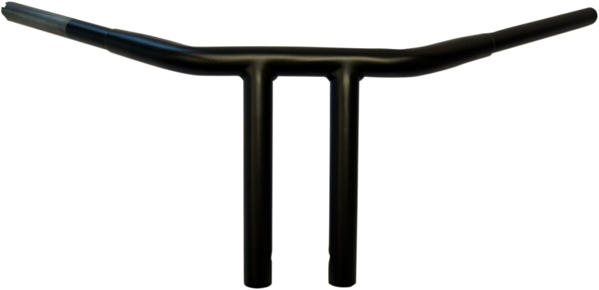 Drag Specialties Handlebar Buffalo T-Bar 1-1/4