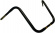 Drag Specialties Handlebar Ape Hanger Tbw Buffalo Touring 16 Drag Specialties Handlebar Ape Hanger Tbw Buffalo Touring 16