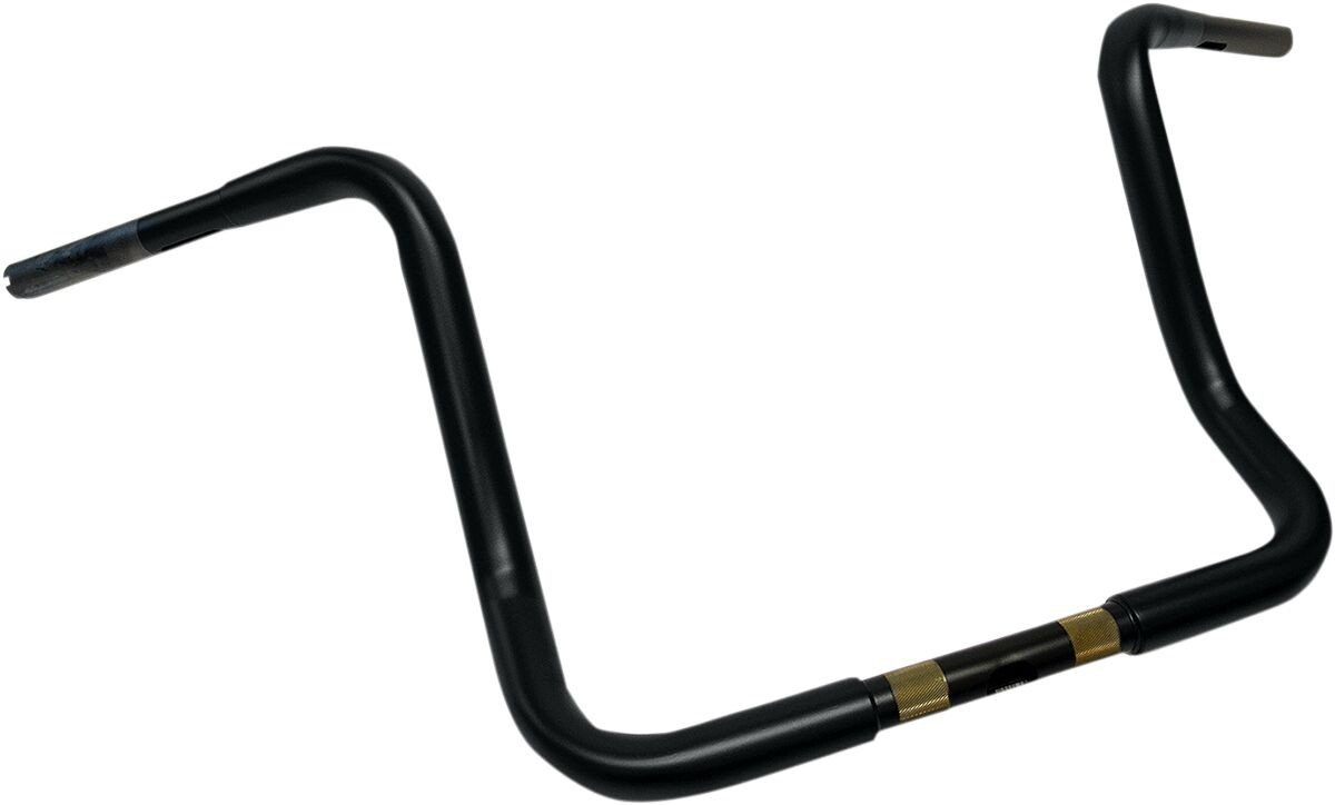 Drag Specialties Handlebar Ape Hanger Tbw Buffalo Touring 13
