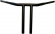 Drag Specialties Handlebar Buffalo T-Bar 1-1/4 Drag Specialties Handlebar Buffalo T-Bar 1-1/4